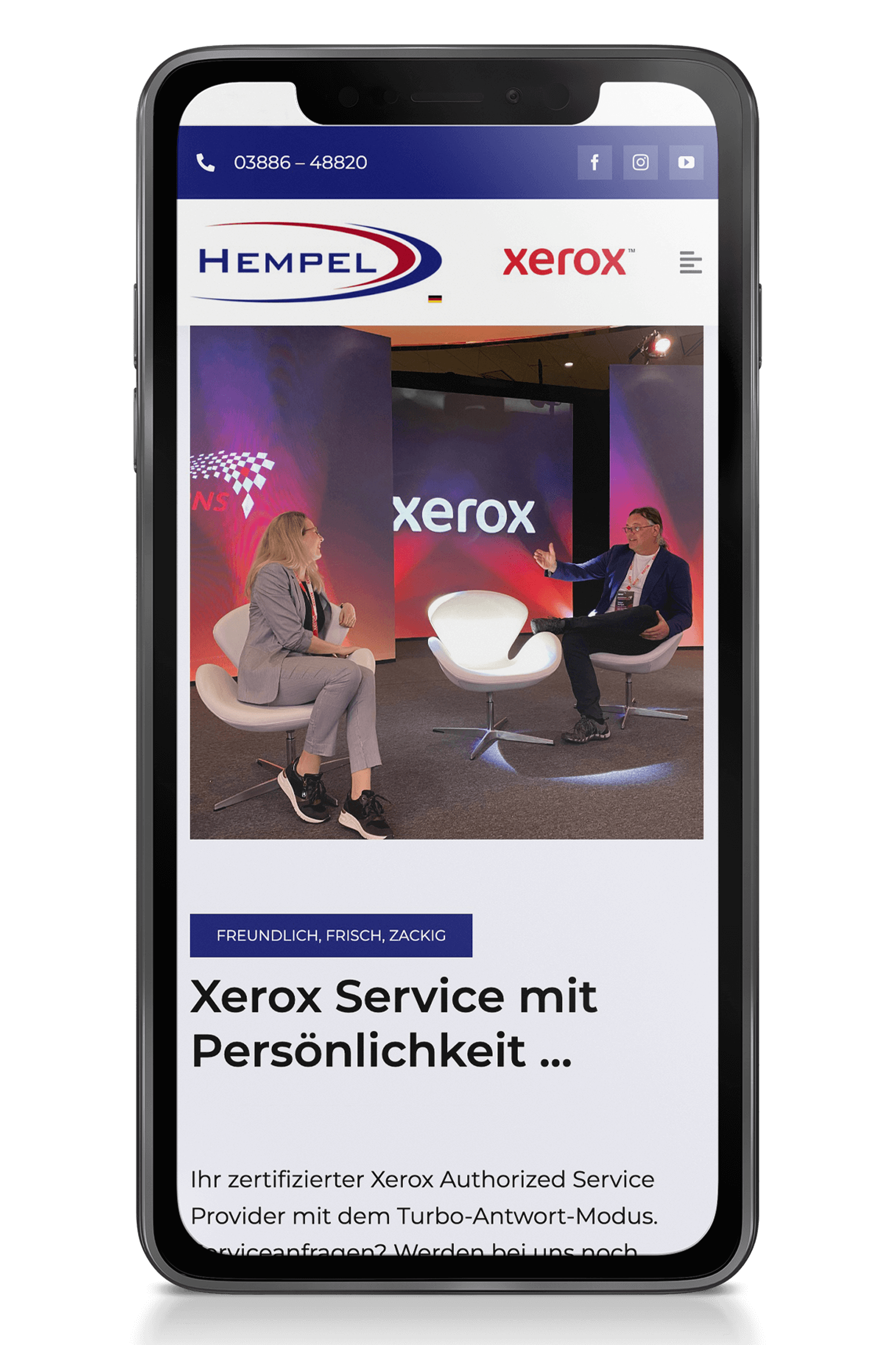 Iphone-Mockup-KFS-Hempel