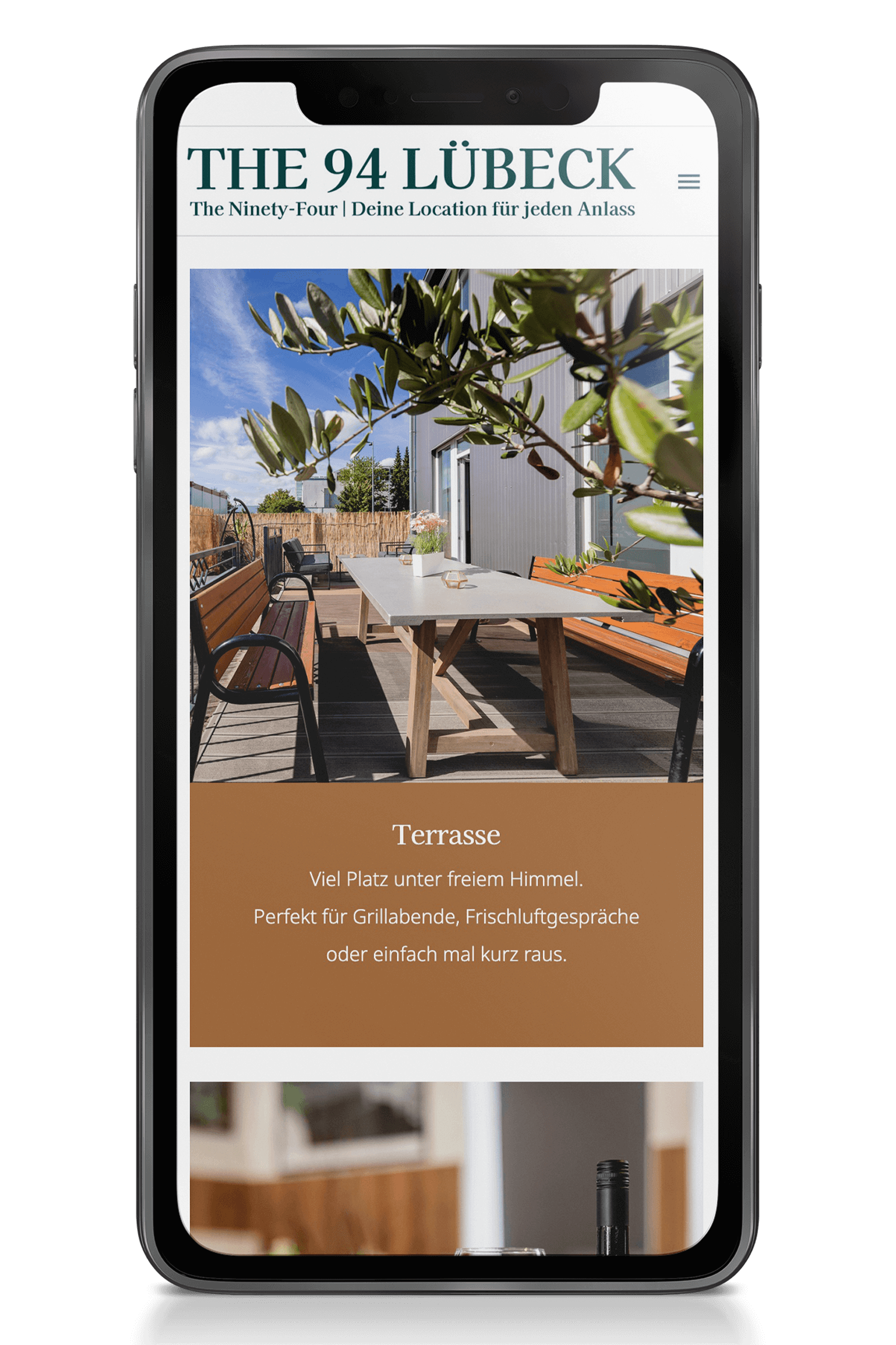 Iphone-Mockup-The94